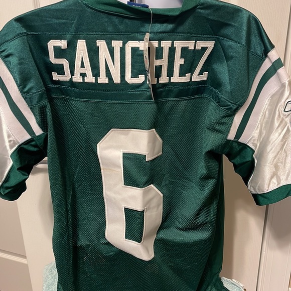 Redbok game jersey - Picture 2 of 6